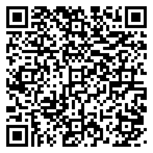 kod QR z danymi kontaktowymi 36353163800000
