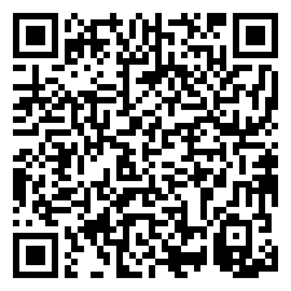 kod QR z danymi kontaktowymi 38506135100000