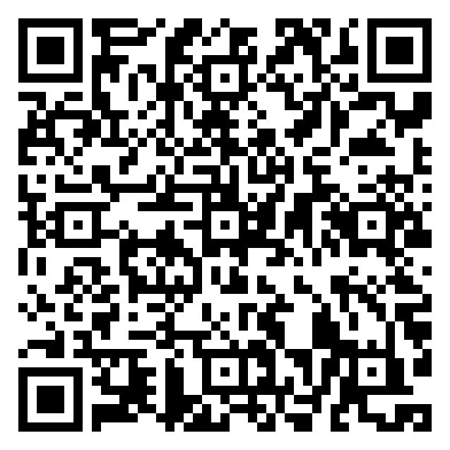 kod QR z danymi kontaktowymi 52428227000000