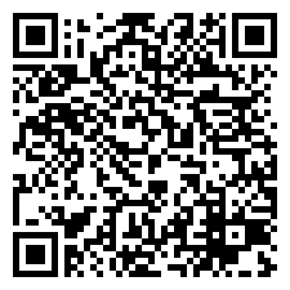 kod QR z danymi kontaktowymi 41009614900000
