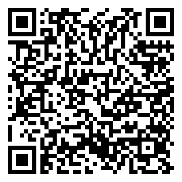 kod QR z danymi kontaktowymi 17084253700000