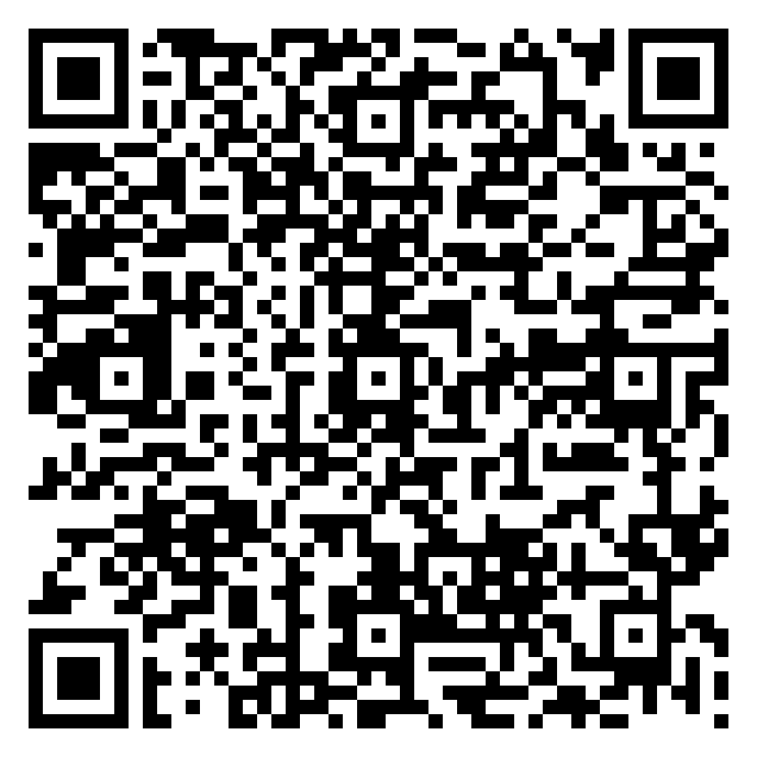 kod QR z danymi kontaktowymi 10143290000000