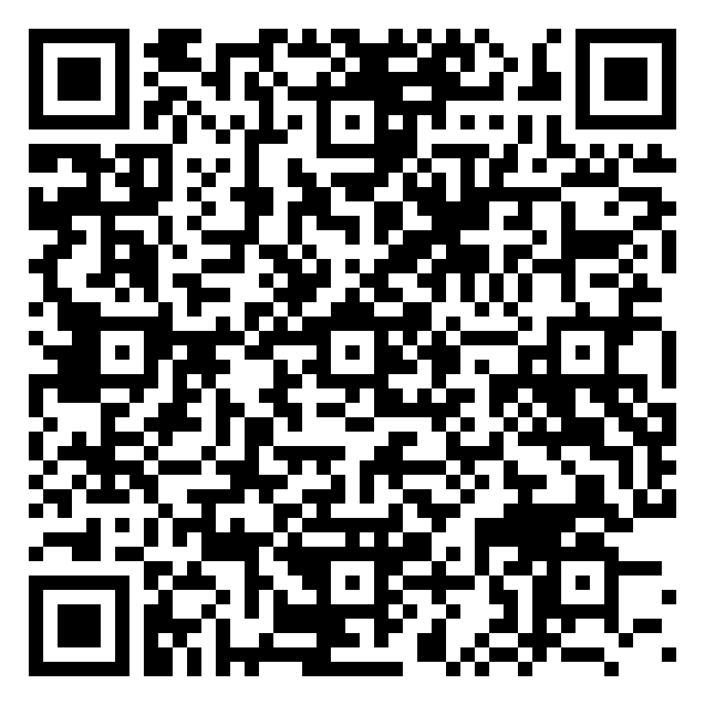 kod QR z danymi kontaktowymi 06173394000000