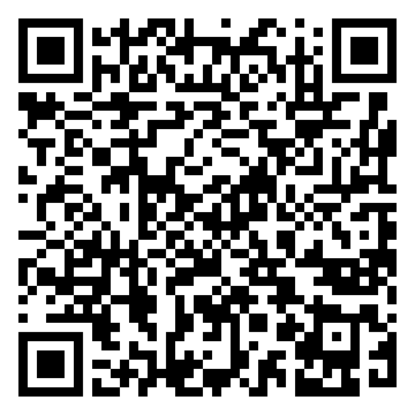 kod QR z danymi kontaktowymi 32053496900000