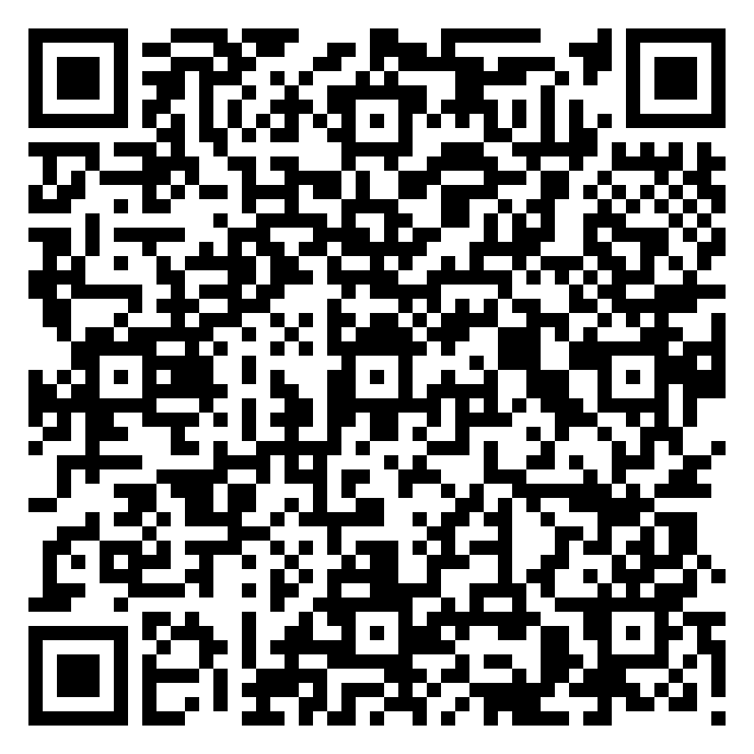 kod QR z danymi kontaktowymi 54314955200000