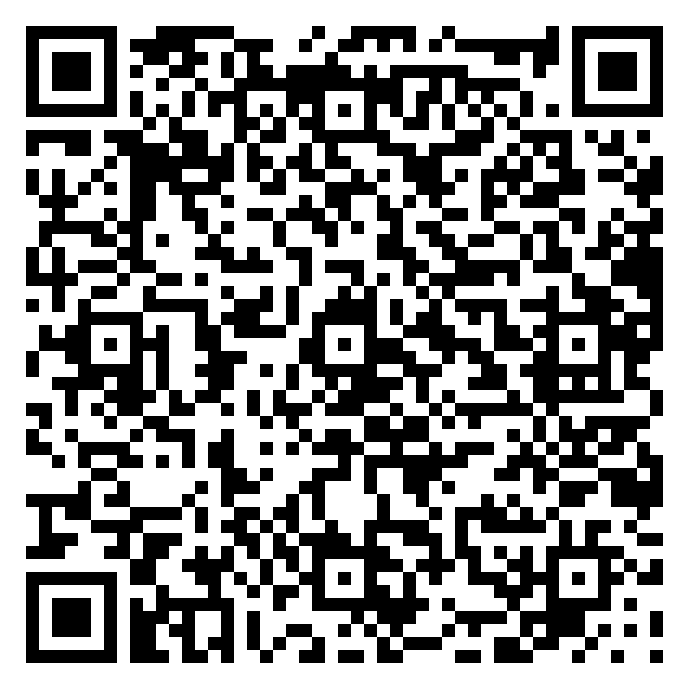 kod QR z danymi kontaktowymi 38782866700000