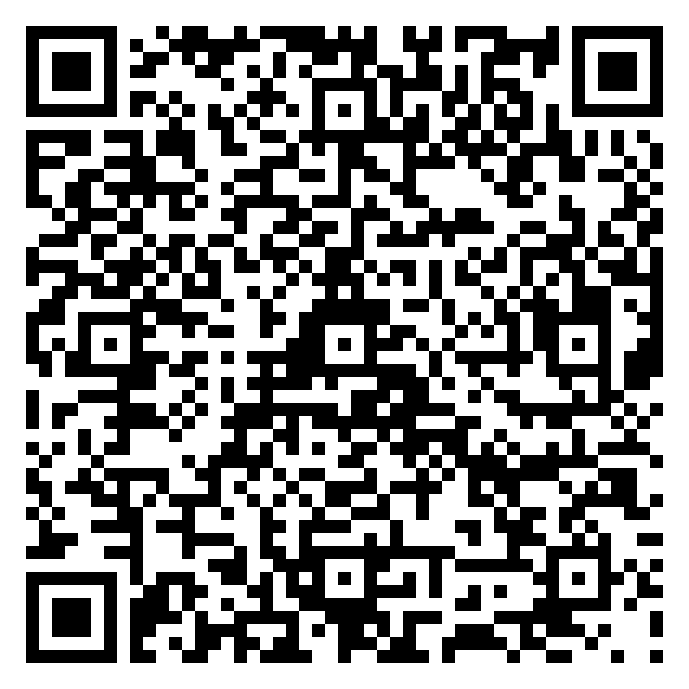 kod QR z danymi kontaktowymi 12020535000000