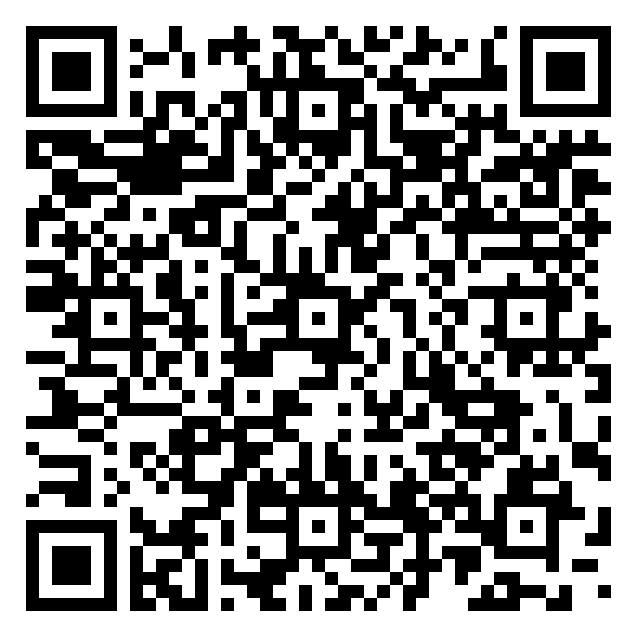kod QR z danymi kontaktowymi 22181935800000