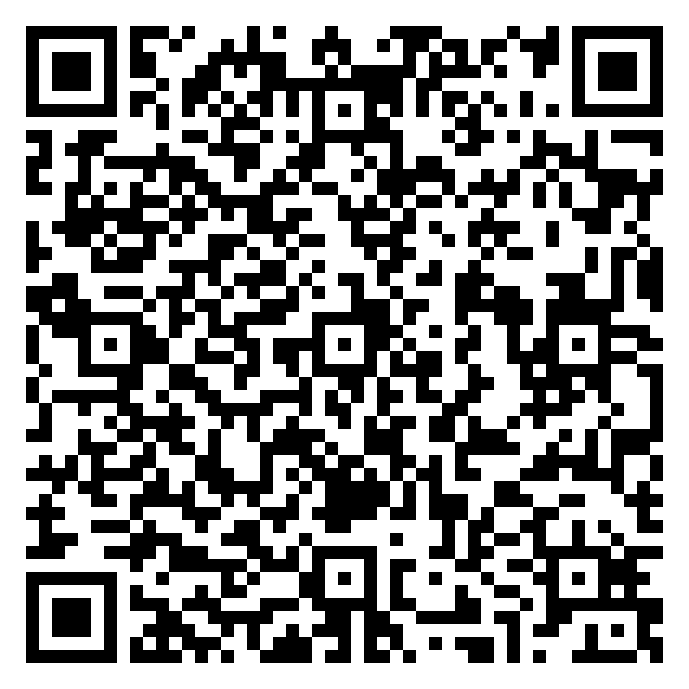 kod QR z danymi kontaktowymi 23119048000000