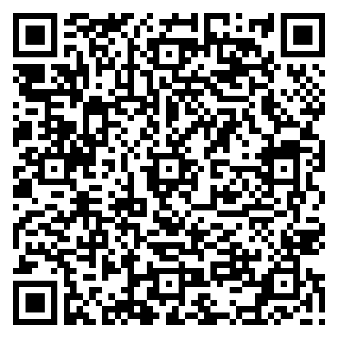 kod QR z danymi kontaktowymi 36784956700000