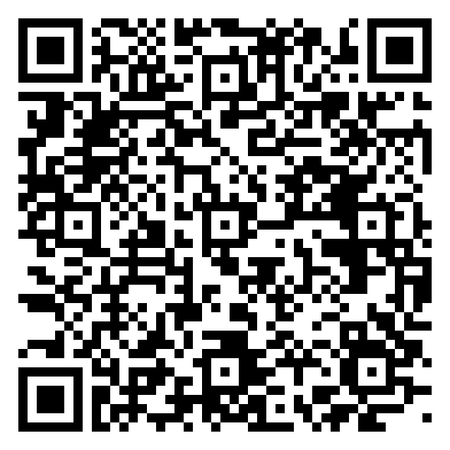kod QR z danymi kontaktowymi 52181527900000