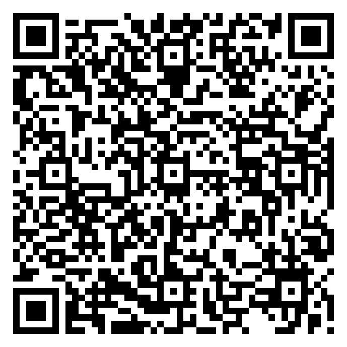 kod QR z danymi kontaktowymi 22006014400000