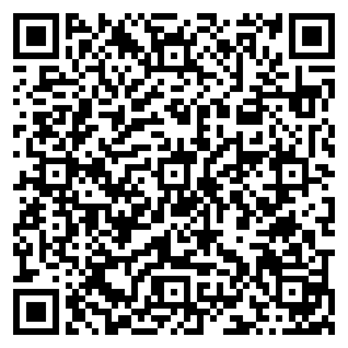 kod QR z danymi kontaktowymi 38876957600000