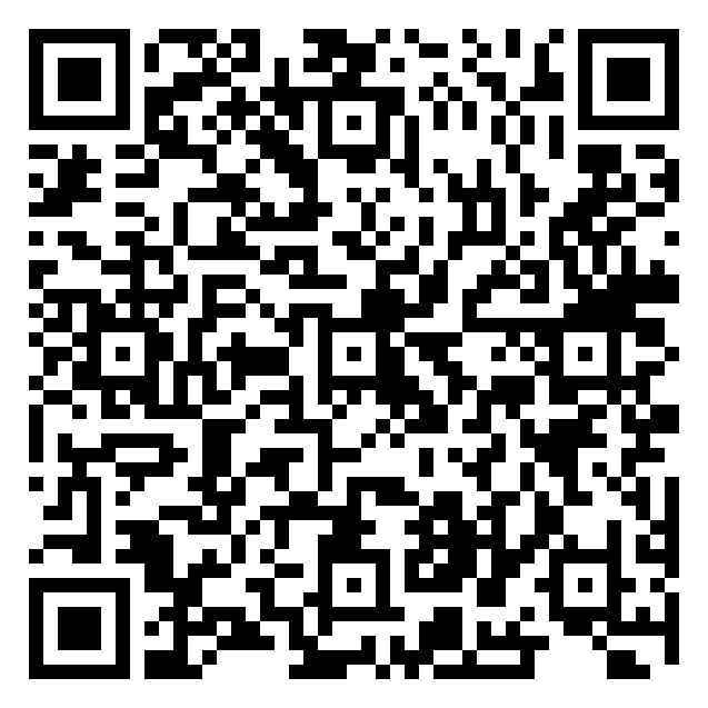 kod QR z danymi kontaktowymi 24014709400000