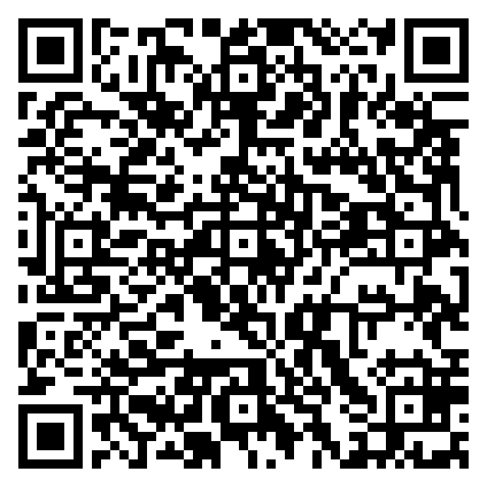 kod QR z danymi kontaktowymi 30201691200000
