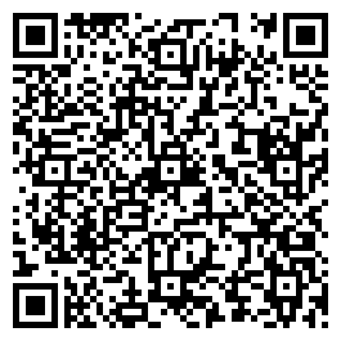 kod QR z danymi kontaktowymi 52997599900000