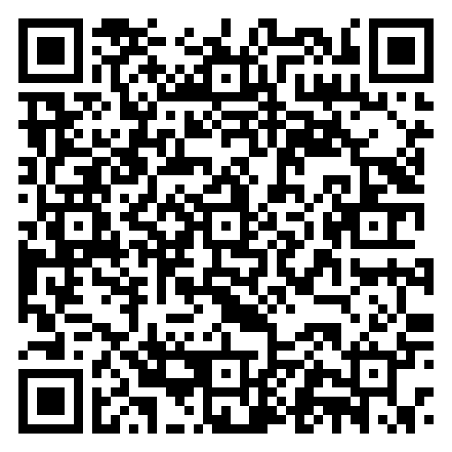kod QR z danymi kontaktowymi 57213669900000