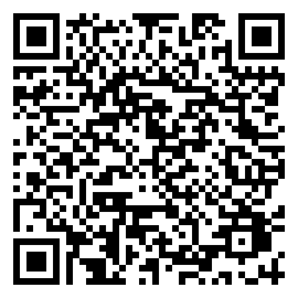 kod QR z danymi kontaktowymi 18041766000000