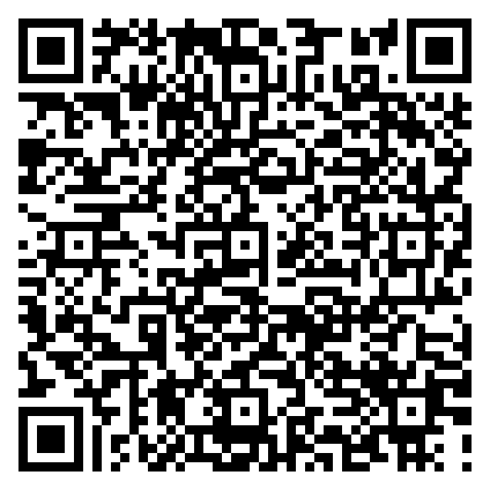 kod QR z danymi kontaktowymi 30230818700000