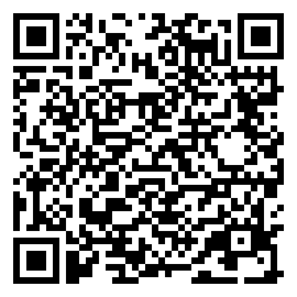 kod QR z danymi kontaktowymi 36876913200000