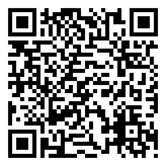 kod QR z danymi kontaktowymi 36783338800000