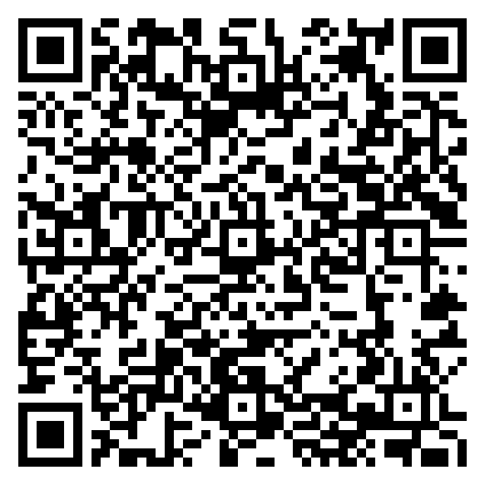 kod QR z danymi kontaktowymi 47152338000000