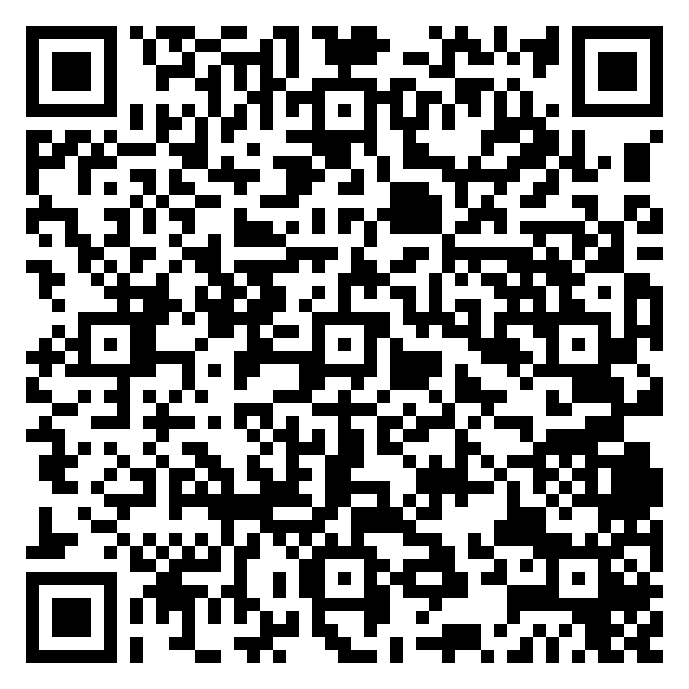kod QR z danymi kontaktowymi 49064965000000