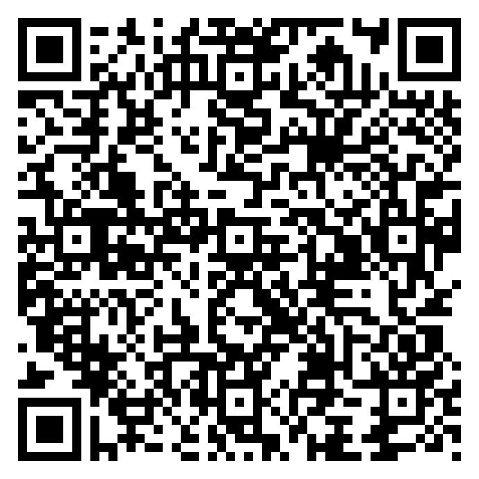 kod QR z danymi kontaktowymi 10067213300000