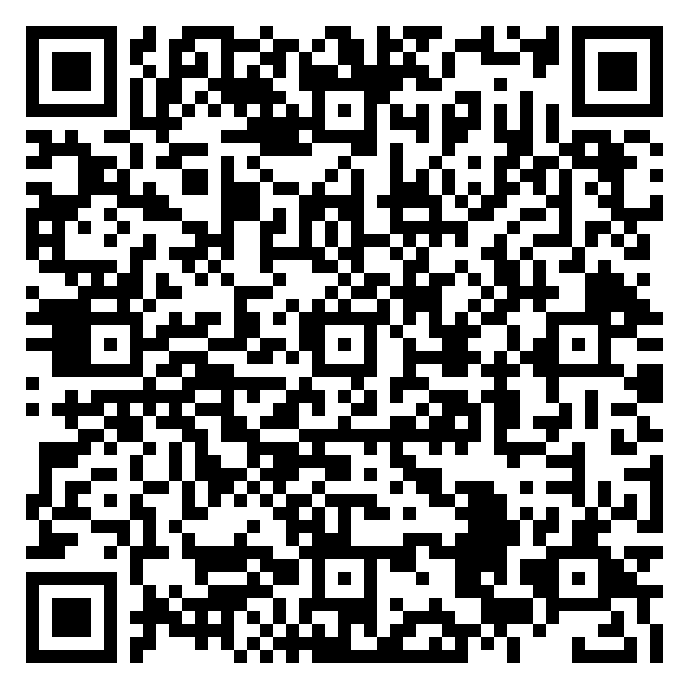 kod QR z danymi kontaktowymi 85000164200000