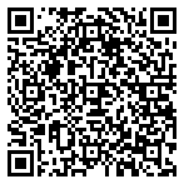 kod QR z danymi kontaktowymi 01623747400000