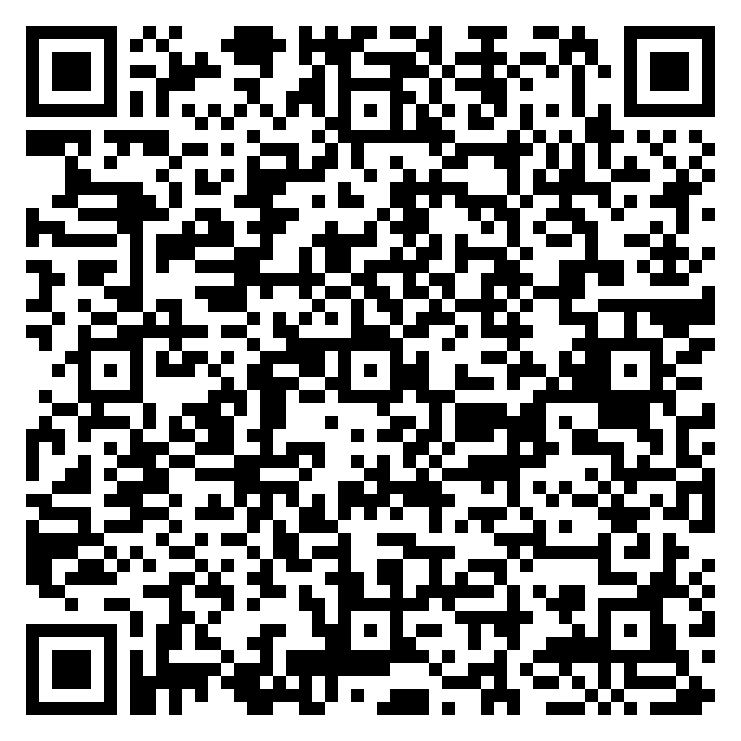 kod QR z danymi kontaktowymi 83034721500000