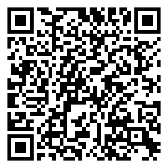 kod QR z danymi kontaktowymi 14731486500000