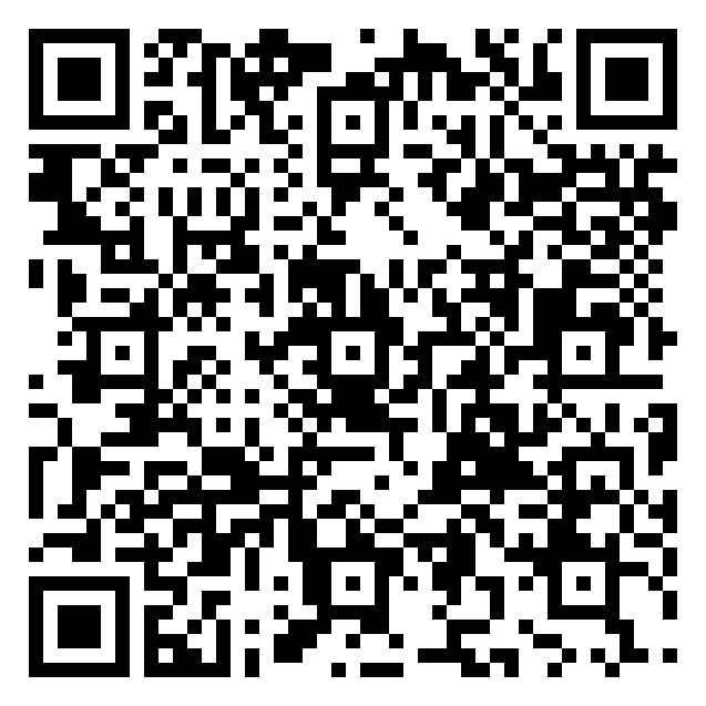 kod QR z danymi kontaktowymi 52593585600000