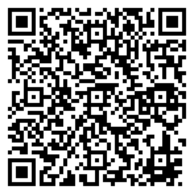 kod QR z danymi kontaktowymi 54187829300000