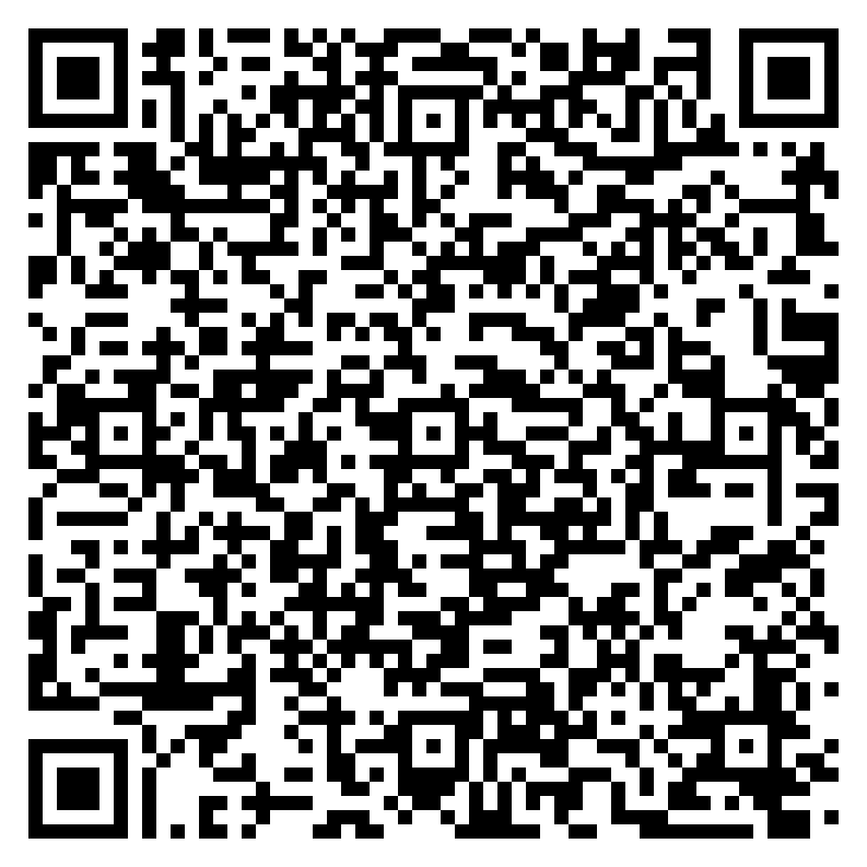 kod QR z danymi kontaktowymi 38659981600000