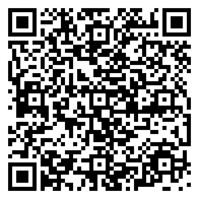 kod QR z danymi kontaktowymi 18014212800000