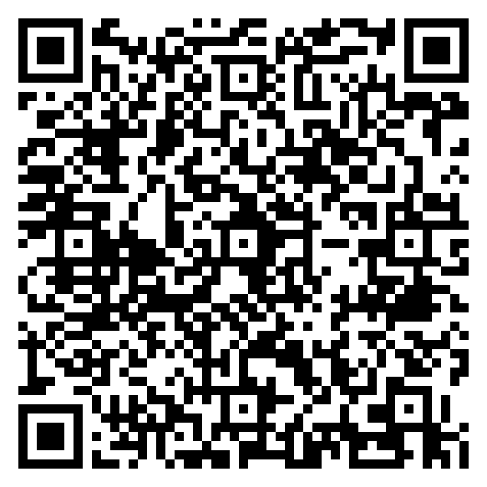 kod QR z danymi kontaktowymi 32014217500000