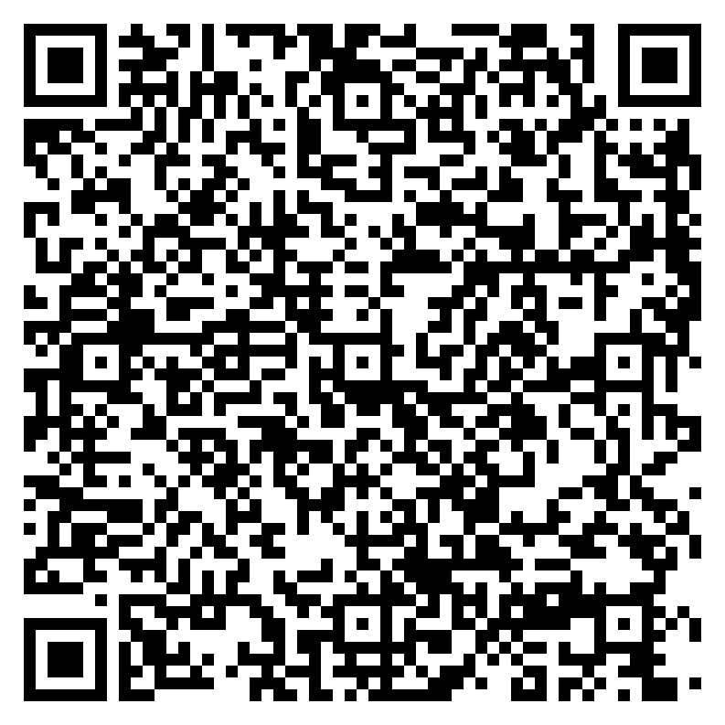 kod QR z danymi kontaktowymi 38946047300000
