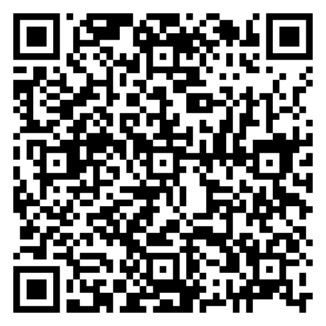 kod QR z danymi kontaktowymi 05040926200000