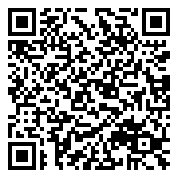 kod QR z danymi kontaktowymi 54105803500000