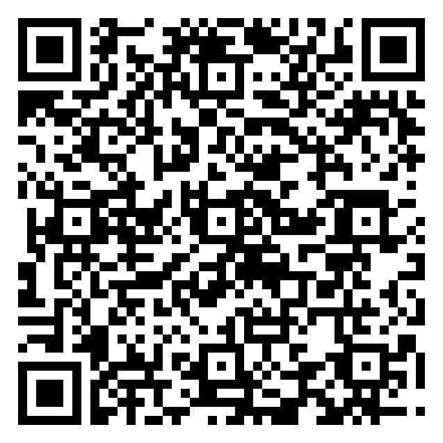 kod QR z danymi kontaktowymi 38453735000000