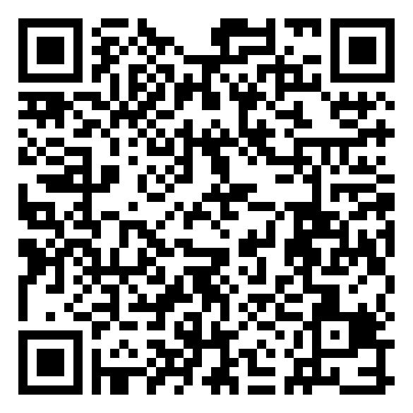 kod QR z danymi kontaktowymi 52782439700000