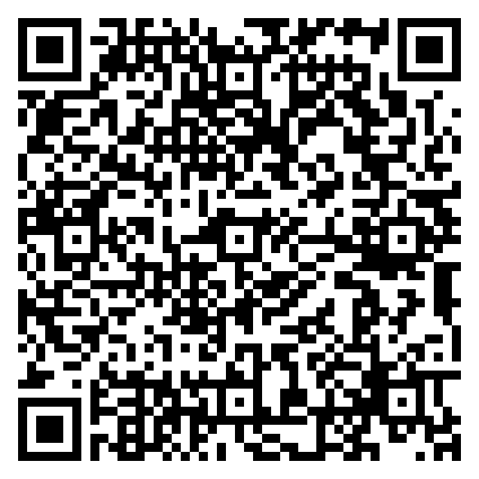 kod QR z danymi kontaktowymi 36743408500000