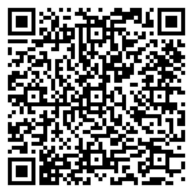 kod QR z danymi kontaktowymi 52964147100000