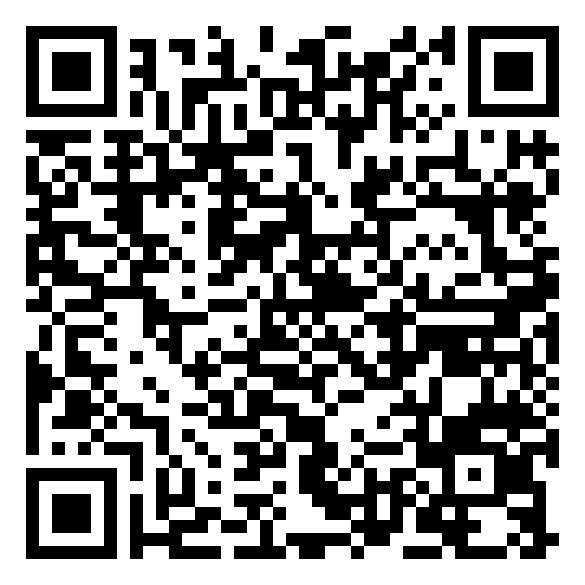 kod QR z danymi kontaktowymi 12296964300000