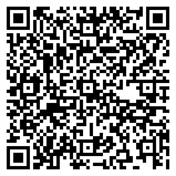 kod QR z danymi kontaktowymi 91014865200000