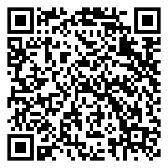 kod QR z danymi kontaktowymi 59072172200000