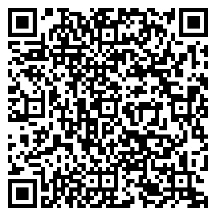 kod QR z danymi kontaktowymi 38918073300000
