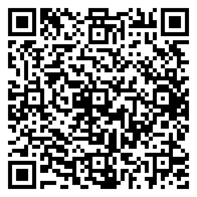 kod QR z danymi kontaktowymi 36020264400000
