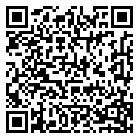 kod QR z danymi kontaktowymi 38709232100000